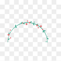 Half Circle Png, Vector, And Clipar 260x261 Half Circle Png, Vector, And Clipar