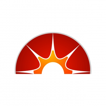 Half Circle Png, Vector, And Clipart With Transparent 360x360 Half Circle Png, Vector, And Clipart With Transparent