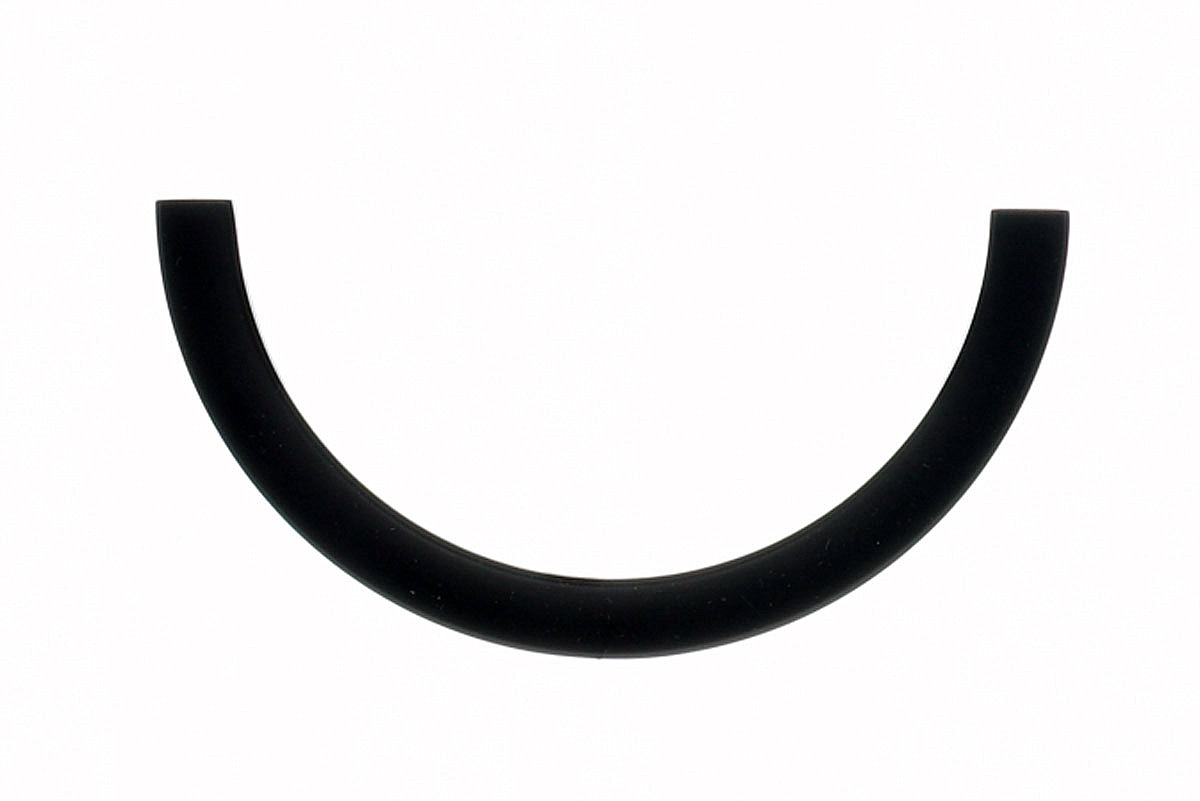 Half Circle Clipart Free Cliparts Download Images 1200x801 Half Circle Clipart Free Cliparts Download Images