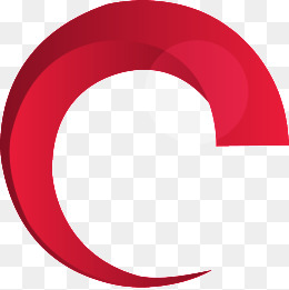 Semi Circle Png Images 260x261 Semi Circle Png Images