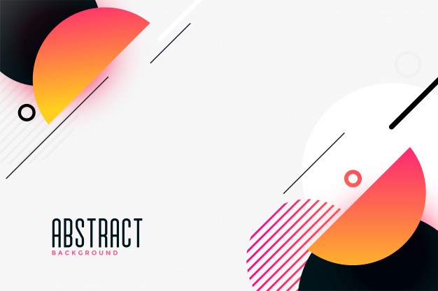 Semicircle Vectors, Photos And Free Download 626x417 Semicircle Vectors, Photos And Free Download