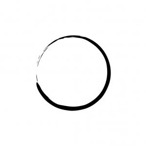 Stock Illustration Circle Vector Line Illustration Icon Boozeworthy 300x300 Stock Illustration Circle Vector Line Illustration Icon Boozeworthy