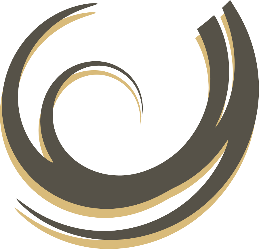 Circle Swirl Vector Clipart Images Gallery For Free Download 900x865 Circle Swirl Vector Clipart Images Gallery For Free Download