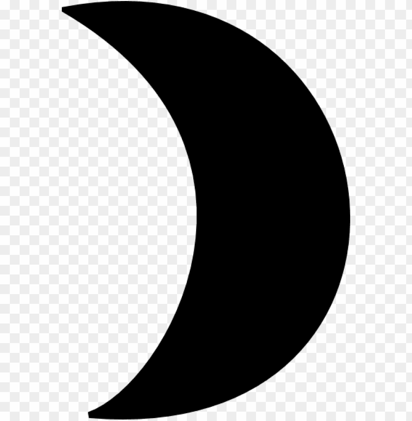 Half Moon Vector Png Image With Transparent Background Toppng 840x859 Half Moon Vector Png Image With Transparent Background Toppng