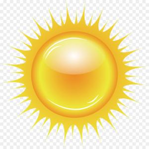300x300 Png Yellow Sun Sunshine Vector Yellow Cultracing