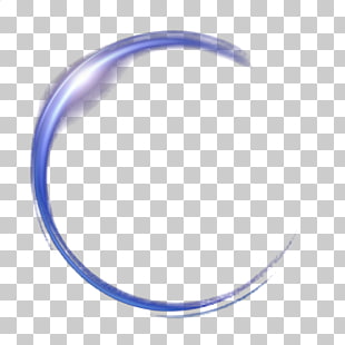 Half Vector Png Cliparts For Free Download Uihere 310x310 Half Vector Png Cliparts For Free Download Uihere