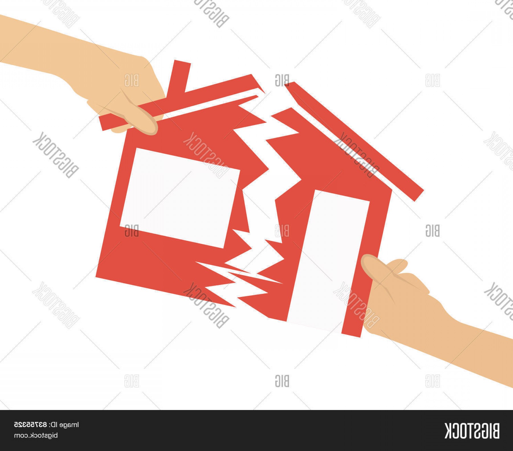 Divide Vector 1800x1584 Divide Vector