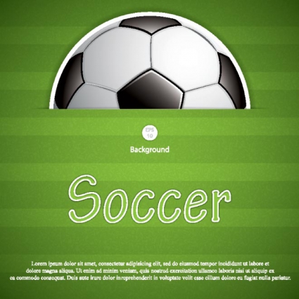 Football Cut In Half Vector With Text Free Vectors Ui Download 425x425 Football Cut In Half Vector With Text Free Vectors Ui Download