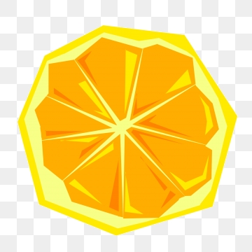 Free Download Cut Half Vector Of Orange Png Images, Orange 360x360 Free Download Cut Half Vector Of Orange Png Images, Orange