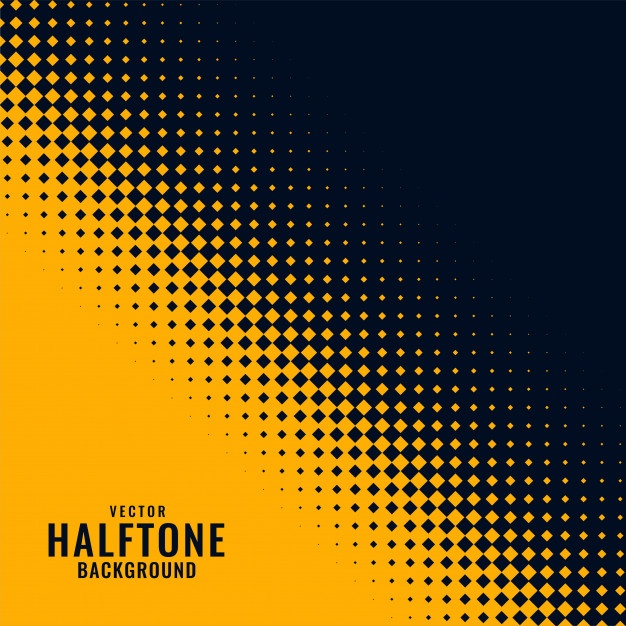 Half Vectors, Photos And Free Download 626x626 Half Vectors, Photos And Free Download