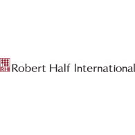 Robert Half International Brands Of The Download Vector 195x195 Robert Half International Brands Of The Download Vector