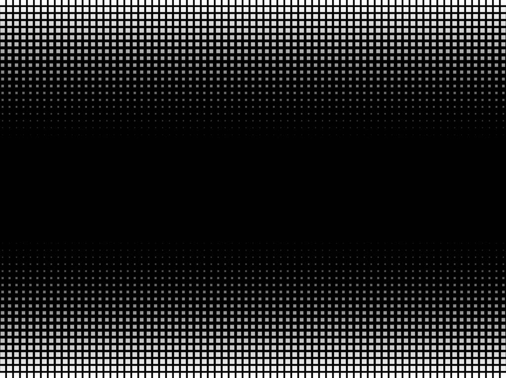 1024x765 Halftone Background Vector Art Graphics