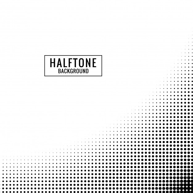626x626 Halftone Vectors, Photos And Free Download