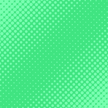 368x368 Halftone Free Vector Download