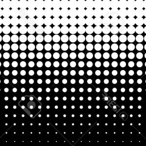 Dot Halftone Pattern Vector Background Pattern Halftone Circles 300x300 Dot Halftone Pattern Vector Background Pattern Halftone Circles