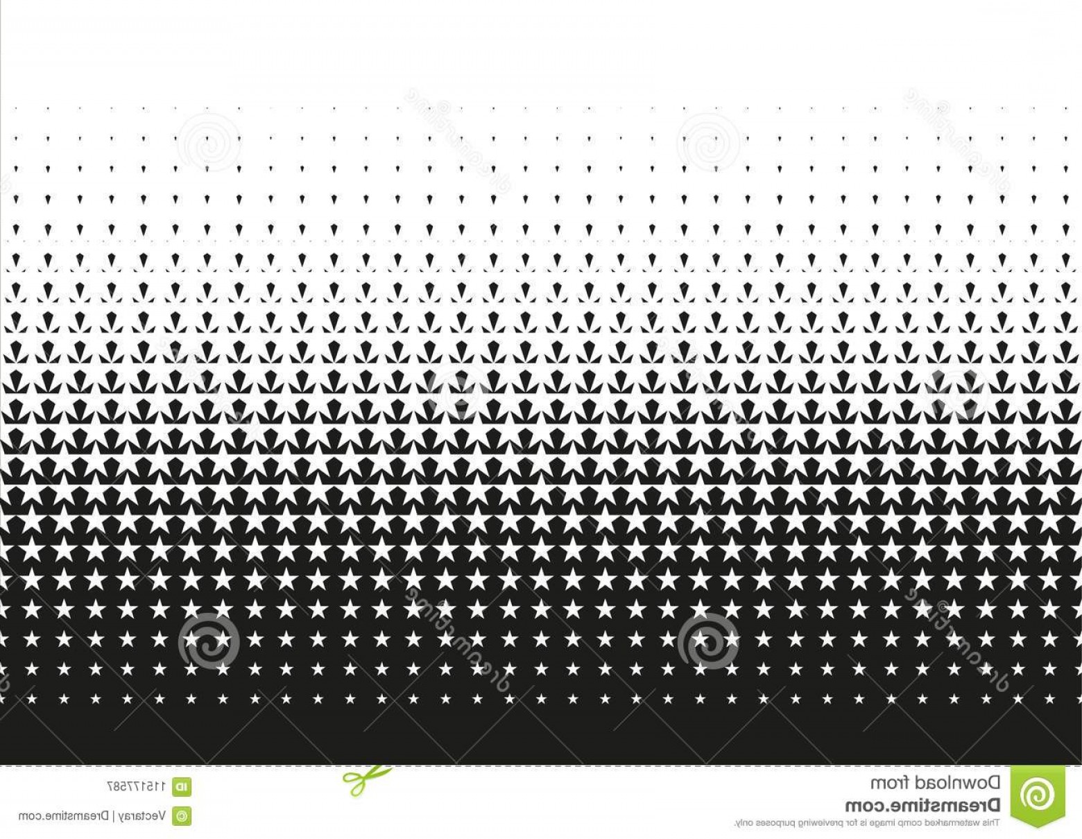 Gradient Dot Pattern Vector Hoodamathrun 1560x1210 Gradient Dot Pattern Vector Hoodamathrun