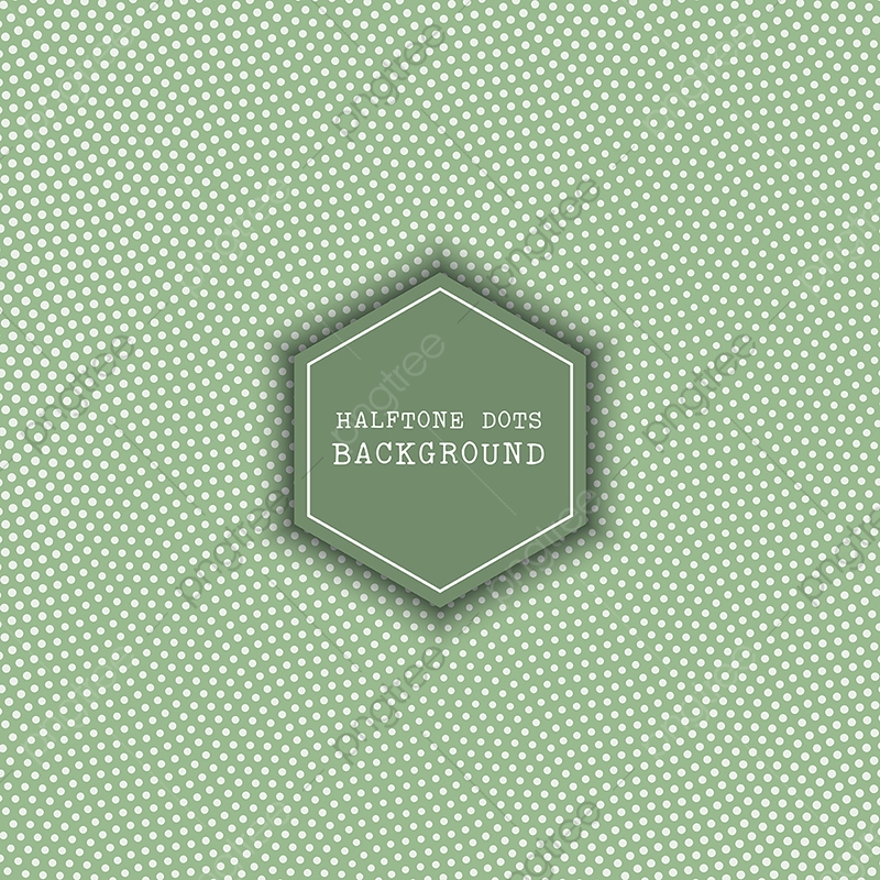 Halftone Dot Pattern Background, Retro, Pattern Png 800x800 Halftone Dot Pattern Background, Retro, Pattern Png