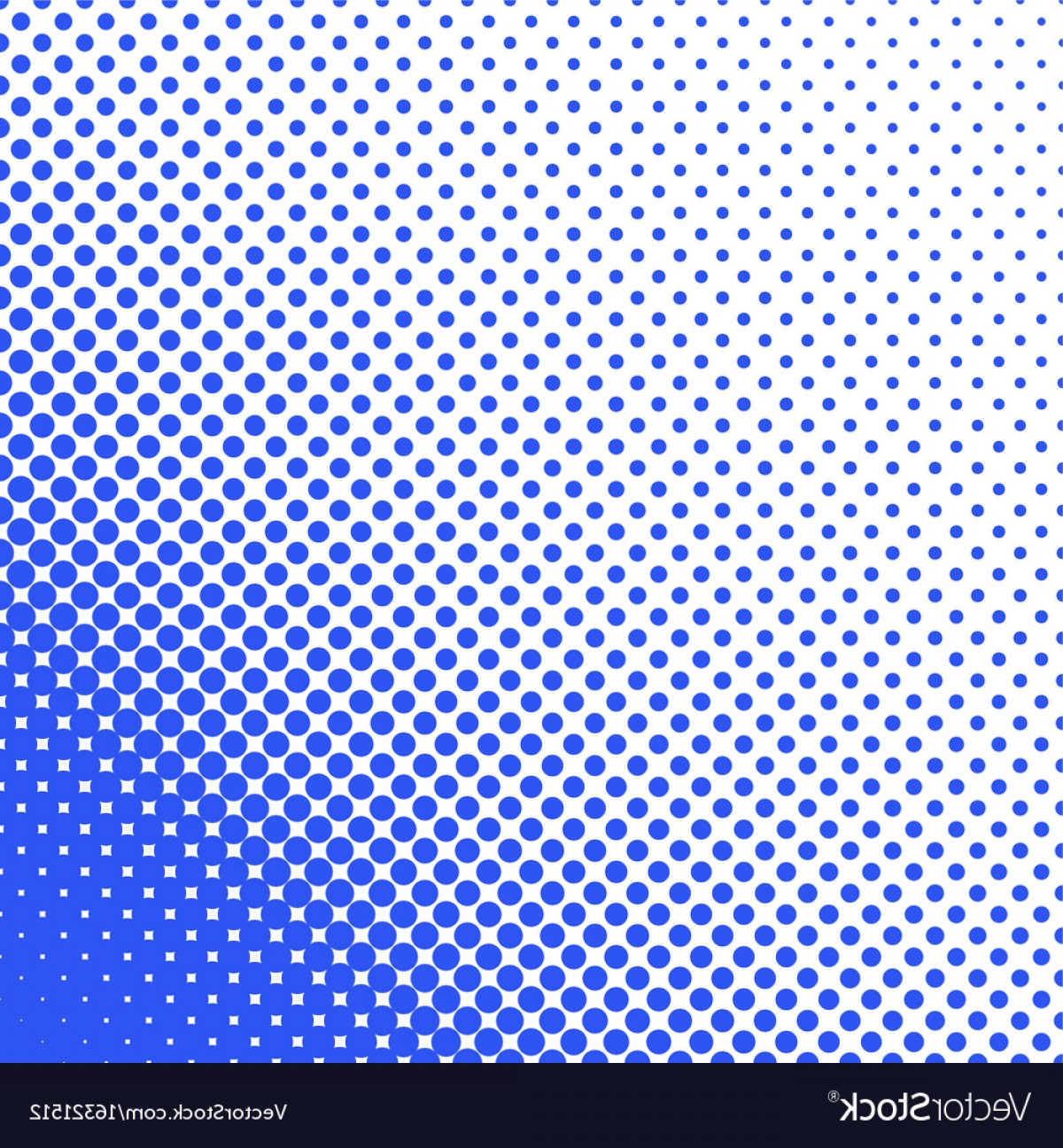 Halftone Dot Pattern Background Graphic Design Vector Soidergi 1200x1296 Halftone Dot Pattern Background Graphic Design Vector Soidergi