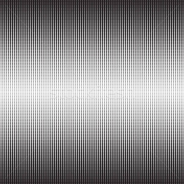 Halftone Dots Pattern Gradient Background Vector Illustration 600x600 Halftone Dots Pattern Gradient Background Vector Illustration
