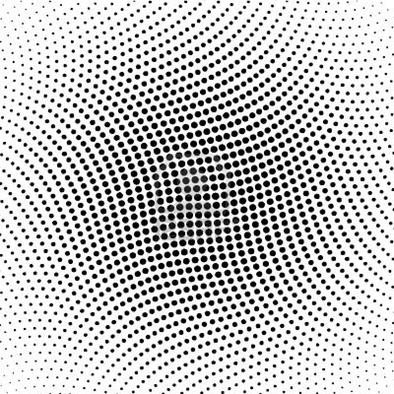 Comic Book Dot Pattern Vector Images 800x800 Comic Book Dot Pattern Vector Images
