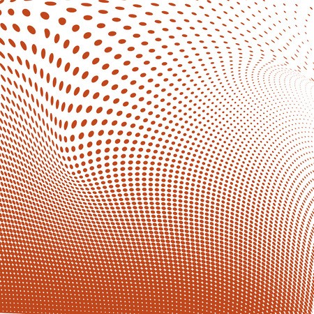 Halftone Illustrator Halftone Dots Halftone Effect Halftone 450x450 Halftone Illustrator Halftone Dots Halftone Effect Halftone