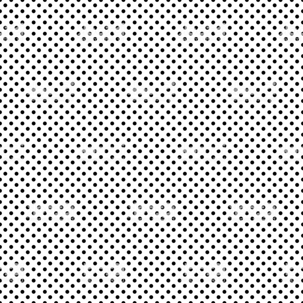 Illustrator Halftone Dot Pattern Vector Savoyuptown 1228x1228 Illustrator Halftone Dot Pattern Vector Savoyuptown