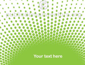 Free Vector Halftone 300x231 Free Vector Halftone