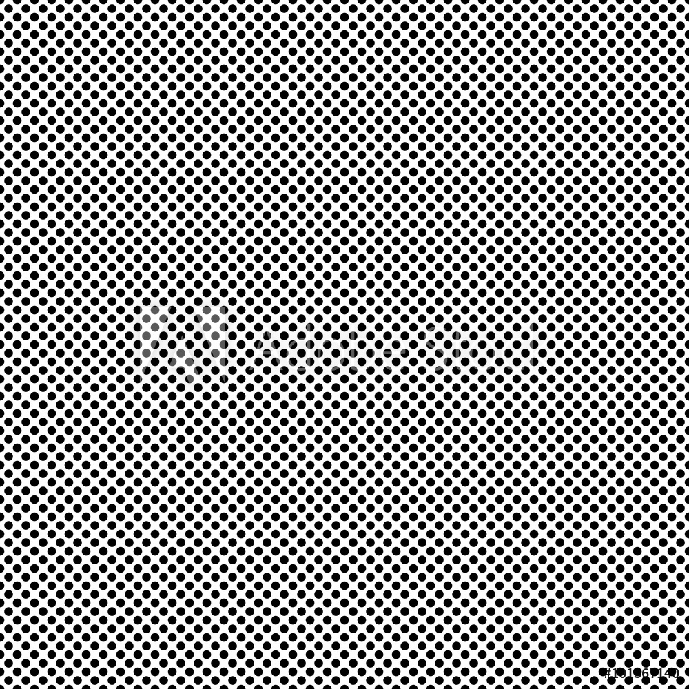 Photo Art Print Halftone Dots Pattern Halftone Background 1000x1000 Photo Art Print Halftone Dots Pattern Halftone Background