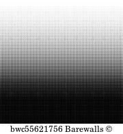 Halftone Pattern Vector Posters And Art Prints Barewalls 180x195 Halftone Pattern Vector Posters And Art Prints Barewalls