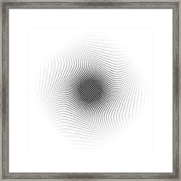 600x600 Halftone Grunge Halftone Vector Background Halftone Dots Vector