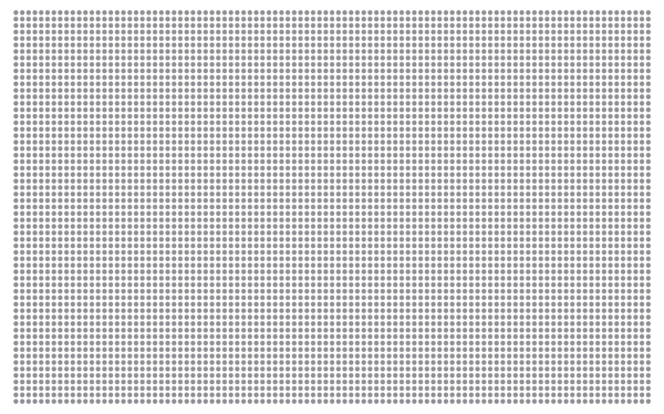 600x374 Quick Tip Creating Vector Halftones In Corel Draw