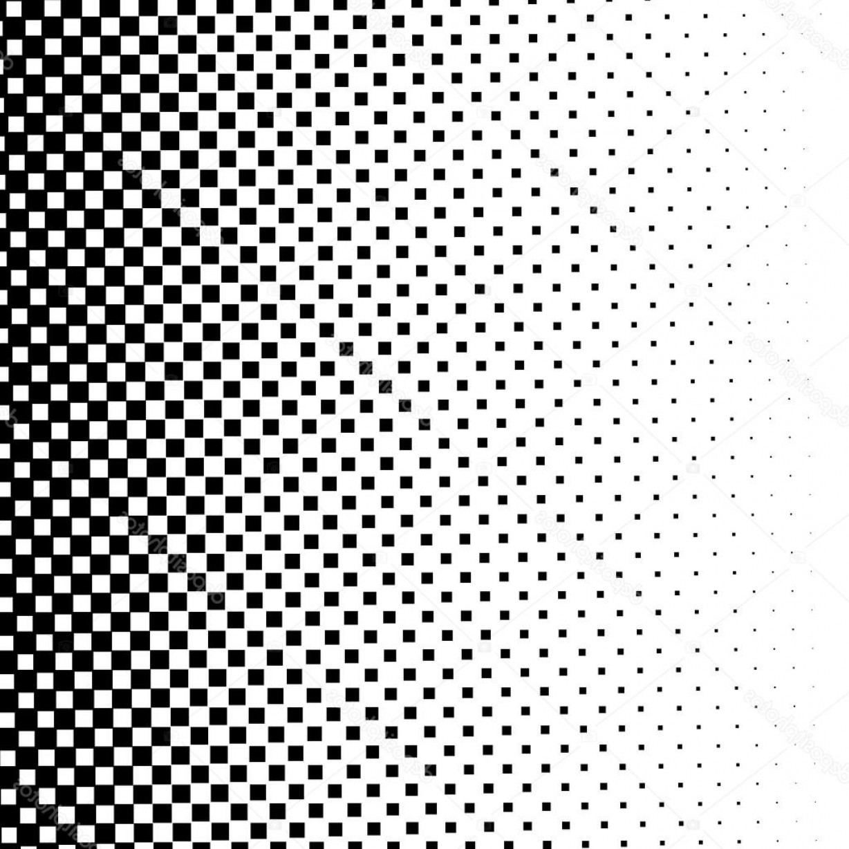 1228x1228 Stock Illustration Grunge Halftone Dots Vector Texture Geekchicpro