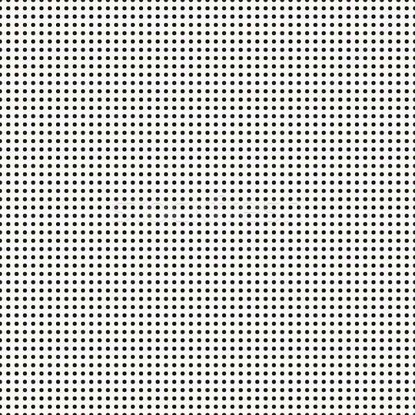 600x600 Vector Background With Halftone Dots Vector Illustration Nikolai