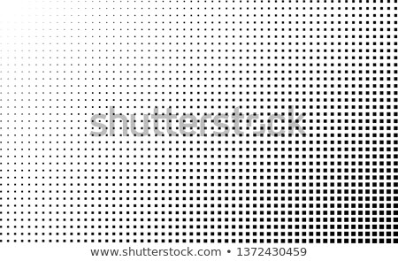 450x295 Halftone Gradient Vector Background Square Dots Halftone My