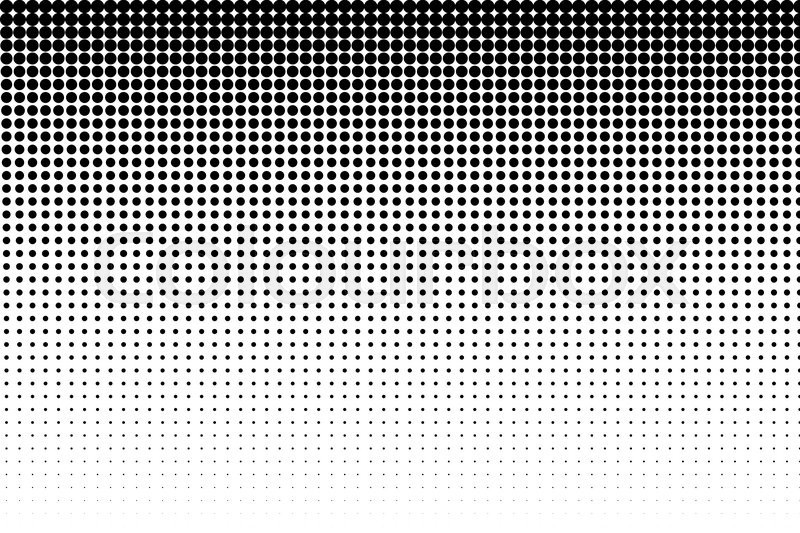 800x533 How To Simplify Your Color Palette With Halftones In Adobe Illustrator