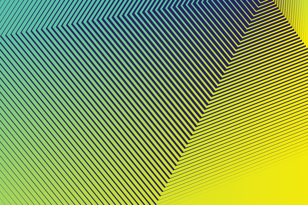 Halftone Gradient Geometric Lines Background Vector Free Download 600x400 Halftone Gradient Geometric Lines Background Vector Free Download