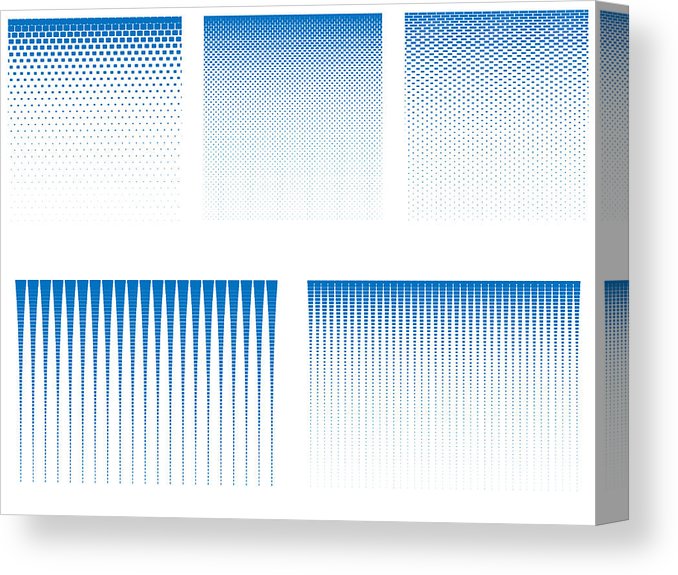 Abstract Halftone Line Dotted Background Futuristic Grunge 678x575 Abstract Halftone Line Dotted Background Futuristic Grunge