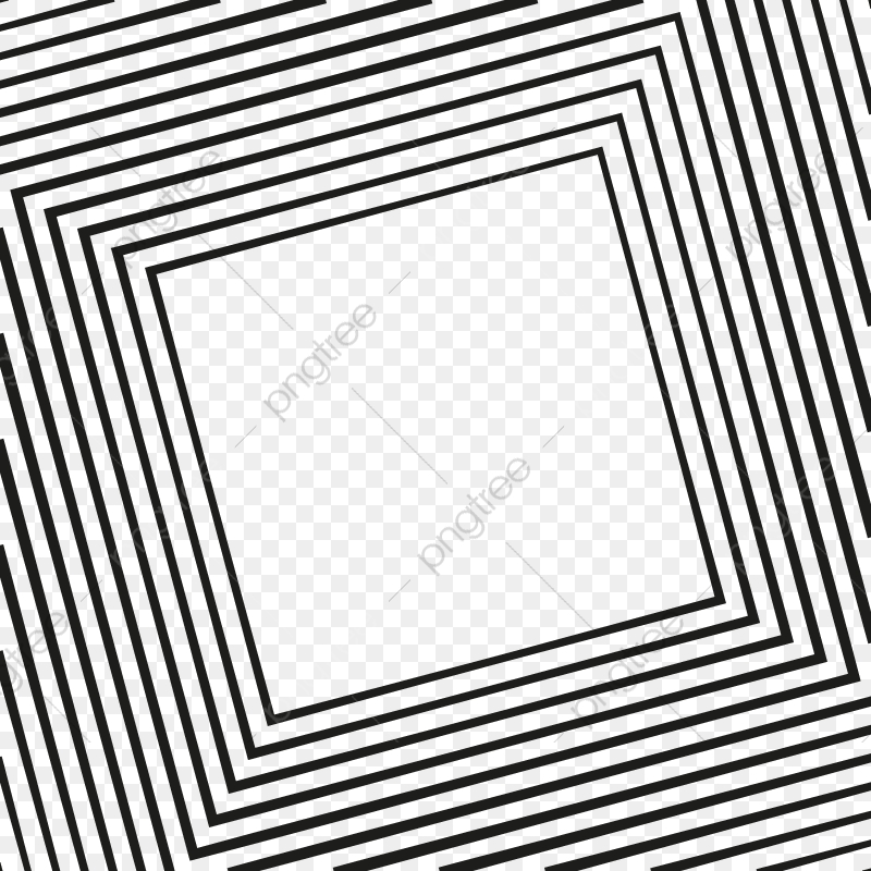 Vector Seamless Black And White Halftone Diagonal Stripes Pattern 800x800 Vector Seamless Black And White Halftone Diagonal Stripes Pattern