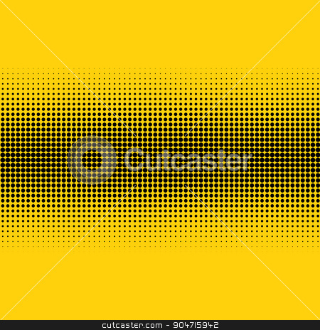 450x464 Halftone Illustrator Halftone Dots Halftone Effect Halftone