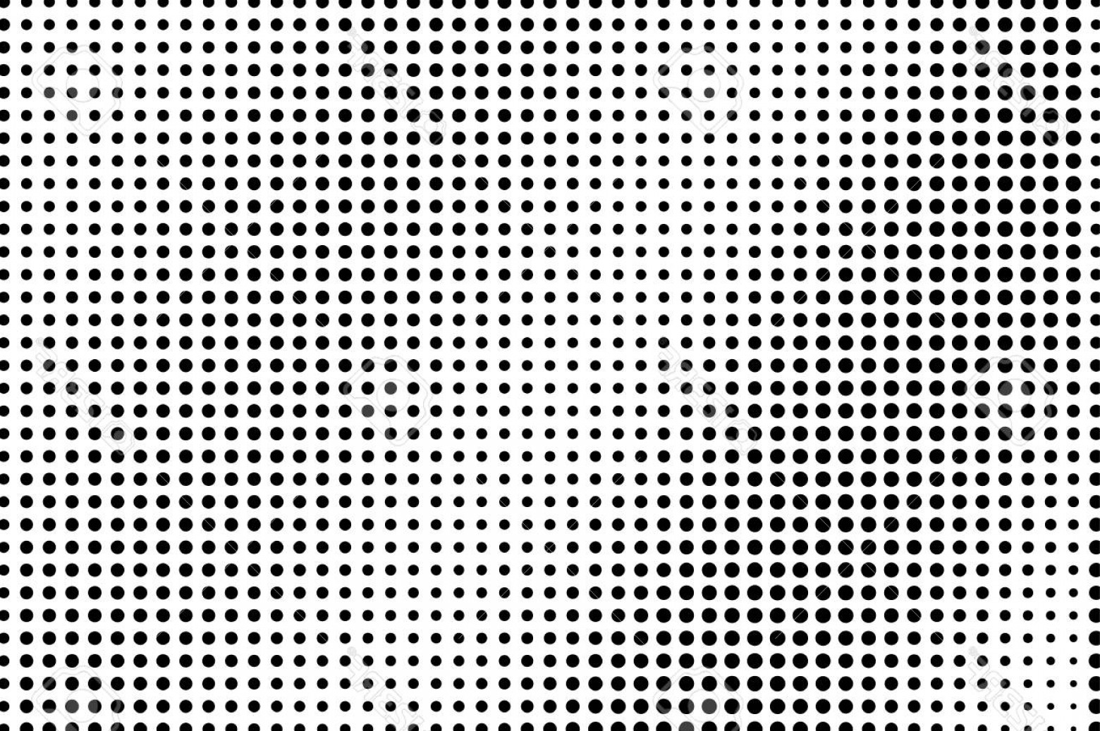 Halftone Pattern Vector at Vectorified.com | Collection of Halftone