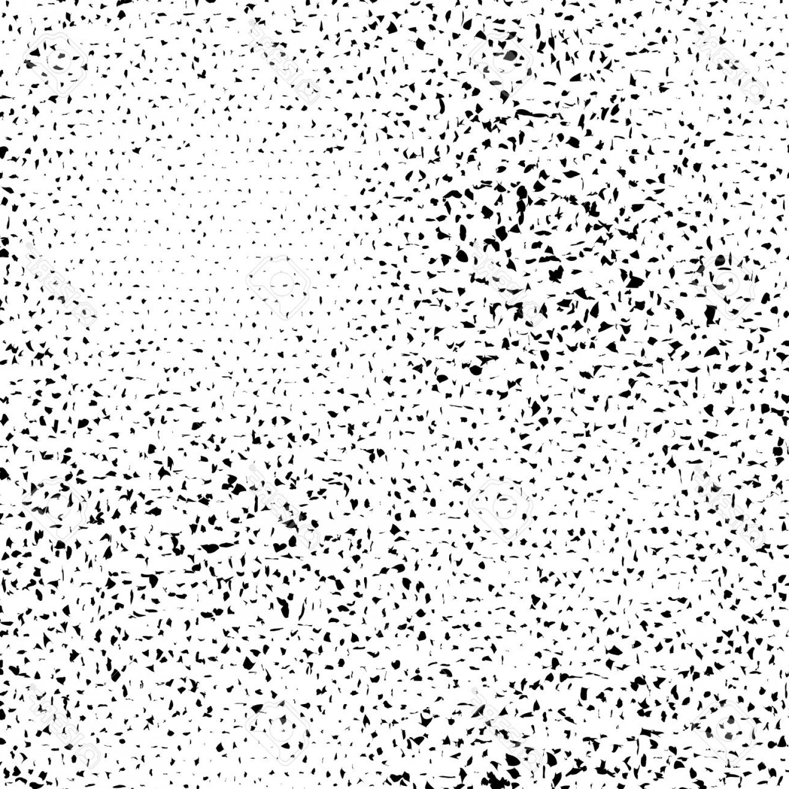 1560x1560 Vector Halftone Transparent Catamart
