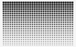 300x185 Halftone Pattern Png Download Transparent Halftone Pattern Png