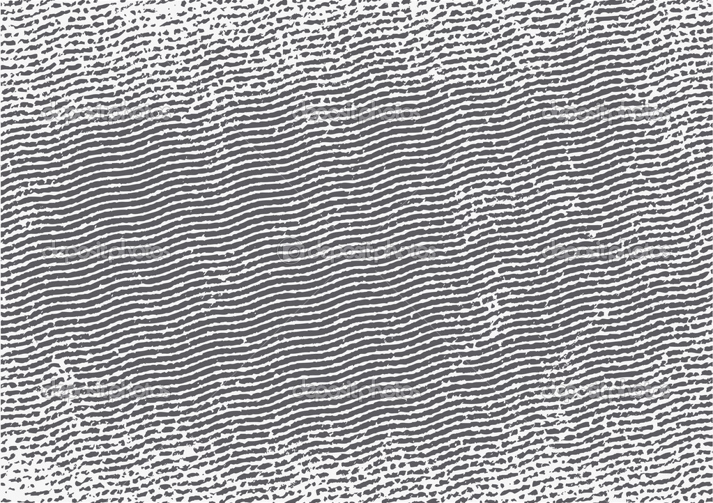 1023x722 Halftone Grunge Texture Vector Images