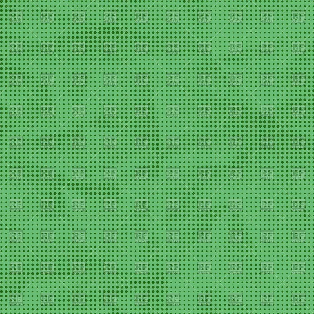 1200x1200 Halftone Pattern Vector Image Of Backgrounds, Textures, Abstract