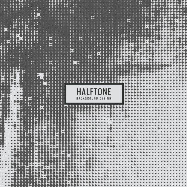 626x626 High Quality Halftone Textures Free Premium Creatives