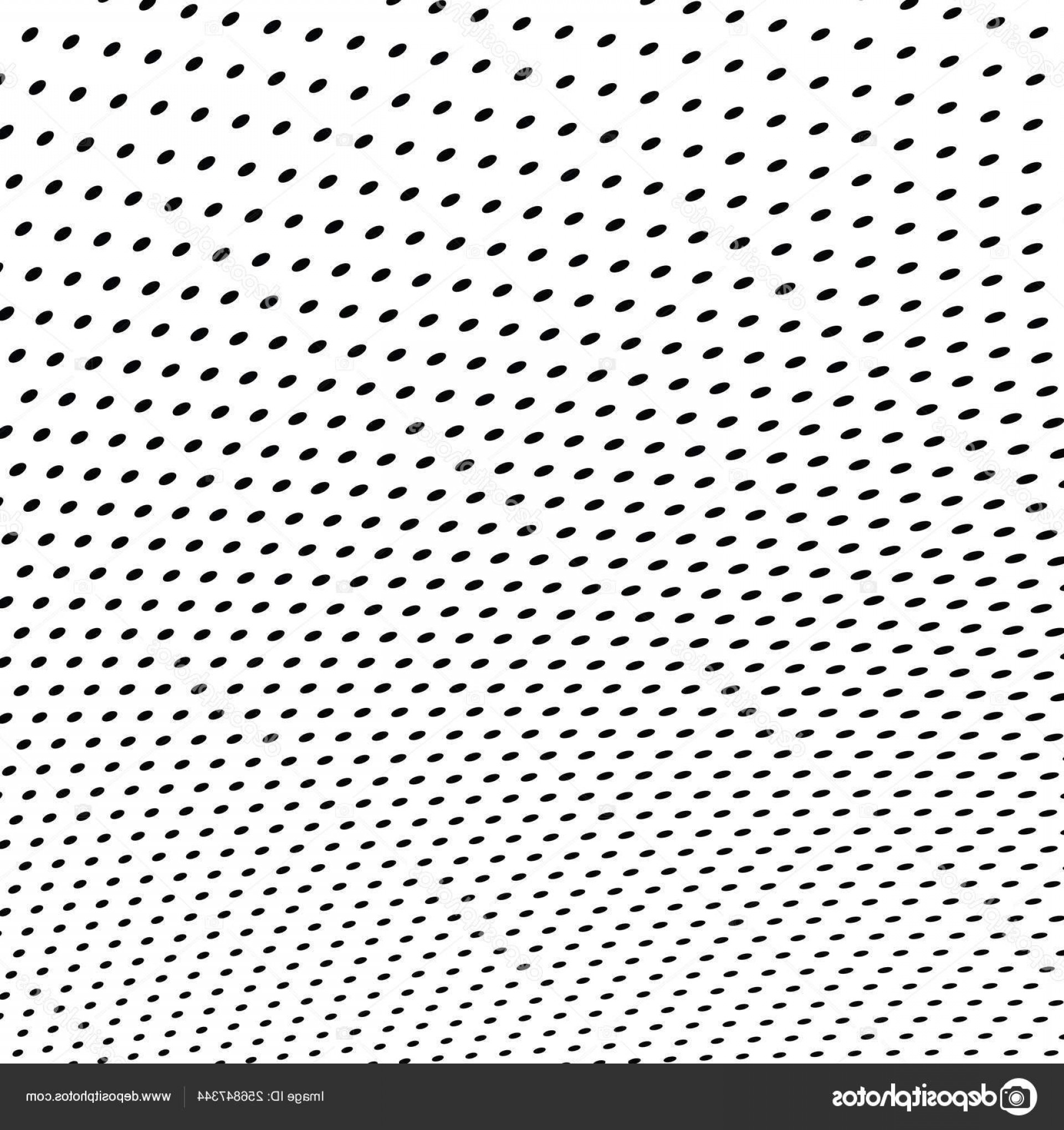 1920x2040 White Halftone Vector Savoyuptown