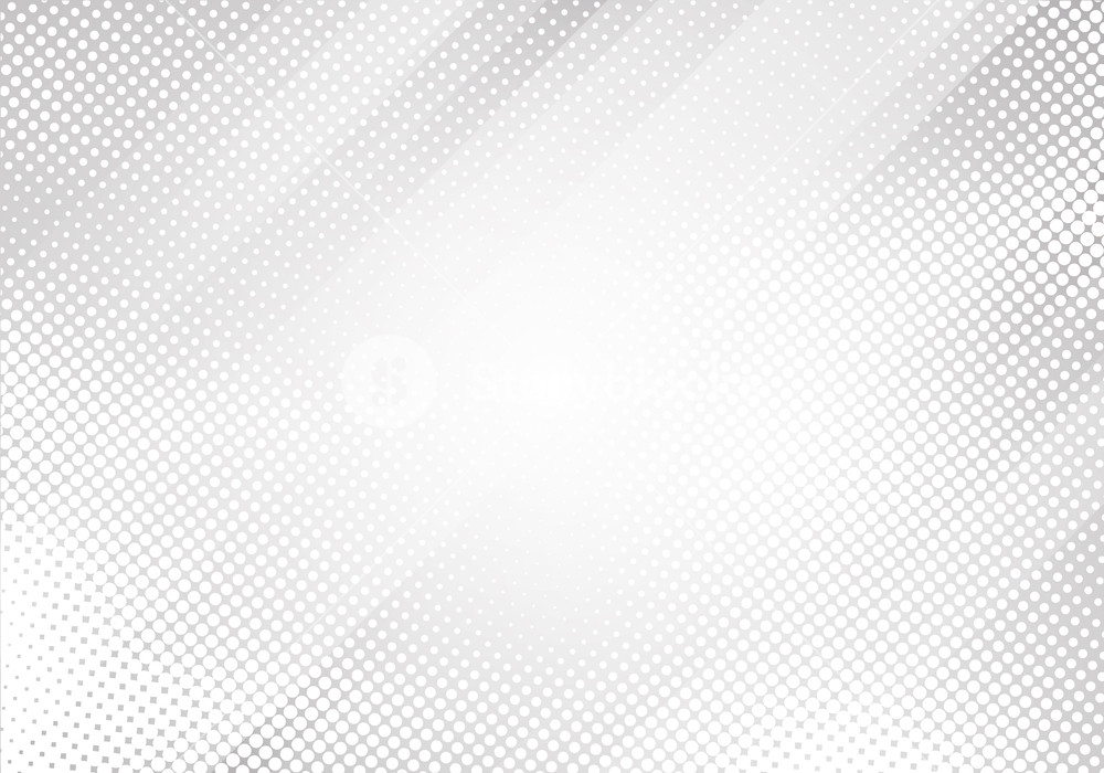 1000x700 Abstract White And Gray Gradient Color Oblique Lines Stripes