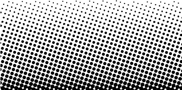 Halftone Vector Free Stock Photo 615x307 Halftone Vector Free Stock Photo