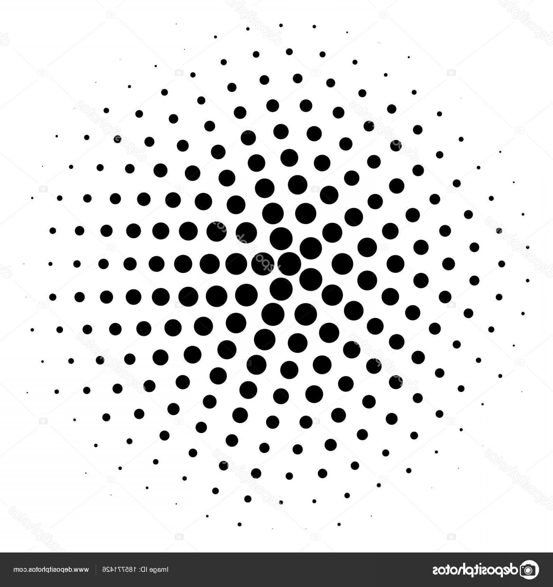 Stock Illustration Grunge Halftone Vector Background Vintage 1920x2040 Stock Illustration Grunge Halftone Vector Background Vintage