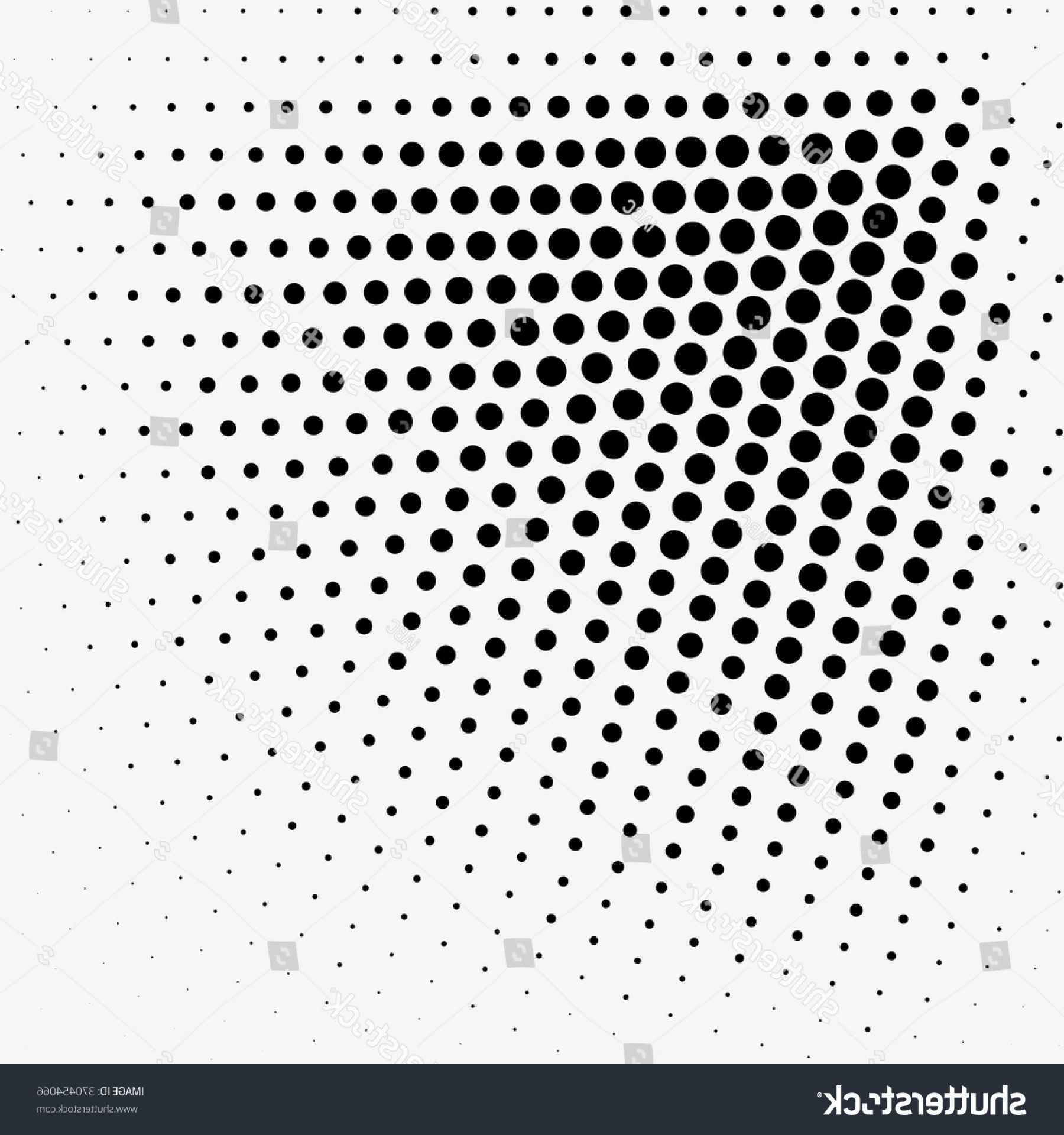 Abstract Dotted Vector Background Halftone Effect Geekchicpro 1800x1920 Abstract Dotted Vector Background Halftone Effect Geekchicpro